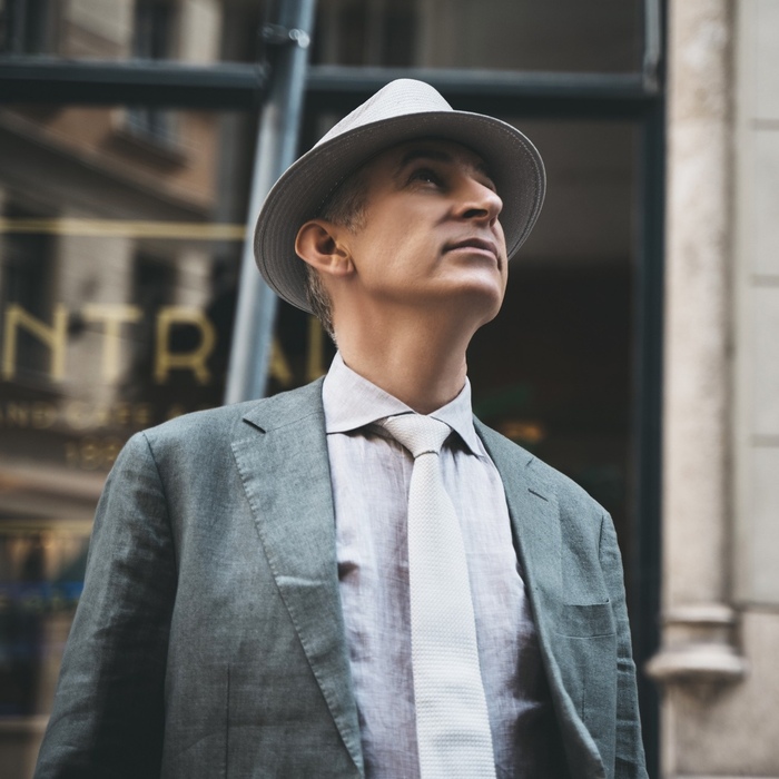 Yves de Keersmaeker (4)